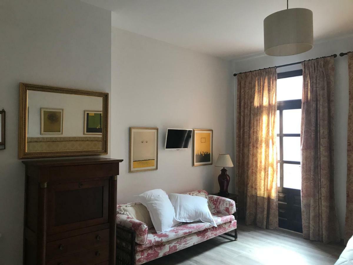 Hotel Spa Salinas De Imon Ngoại thất bức ảnh